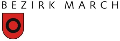 Bezirk March