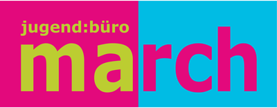Jugendbüro March