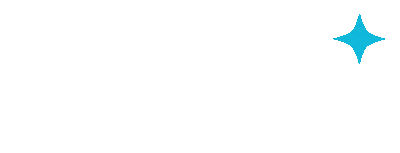 LunoLabs
